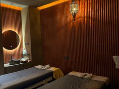-菩泰·泰式草本按摩SPA(武汉新天地南馆店)