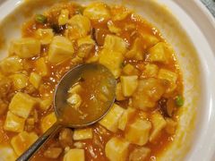 -尚一汤·粤菜海鲜(汇智国际商业中心店)