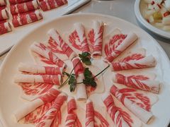 -祥粤楼粤菜海鲜茶点(阿云朵仓店)