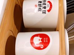-佬肥猫(国华广场店)