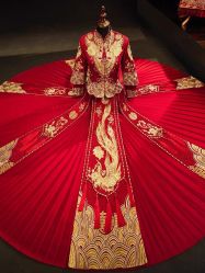 点击看大图 -金海岸婚纱摄影(塘沽店)