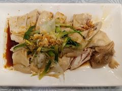 -粤·向群饭店(龙津东路总店)