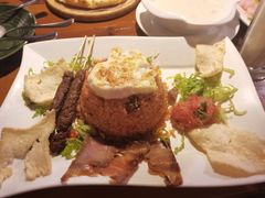 -源一咖啡馆(麒麟巷步行街店)