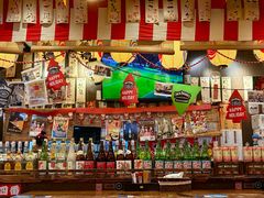 -平成屋· Late Night 食堂(四川北路店)