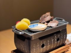 -本逸·割烹料理(湖墅店)