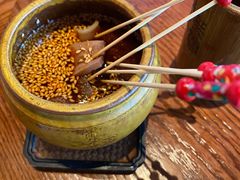 串串香-映水芙蓉(上海万象城店)