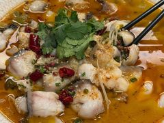 -日食记精菜馆(建邺万达店)