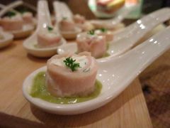 iphone_upload_pic-好日子皇冠假日酒店·君怡咖啡厅(特美思大厦店)