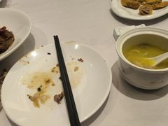 -骏莱海鲜鱼港(五角场店)