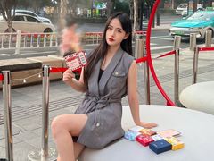-汇德隆银隆