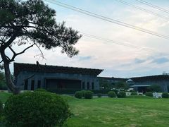 -禧宴Joyous Restaurant(禧园店)