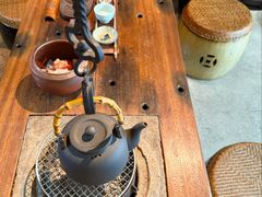 -梧桐舍那(梧桐山店)