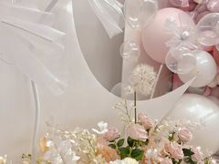 -Timo队长·高端生日派对策划机构(静安寺店)