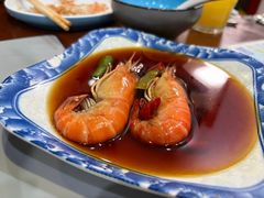 -金龙·打边炉(武进路店)