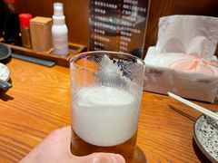 -九州酒场ひこぞう(1号店)