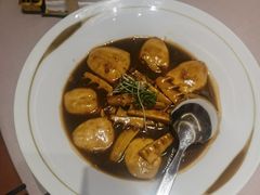 -名豪品鲜荟(云亭店)