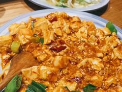 -静一餐厅·湖北菜(前门创始店)