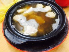 -新记肉骨茶