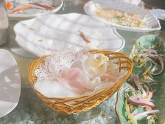 -大梁骨头馆·酱骨老菜(友好店)