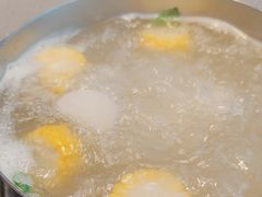 -为什么牛潮汕牛肉火锅(中信广场店)