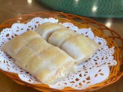 -澳门西南饭店·粤菜·茶市·手工点心(华海路店)