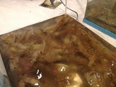 -杭州钱江新城万怡酒店-西餐厅