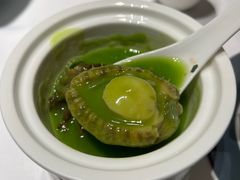 -二十四单 淮扬新味