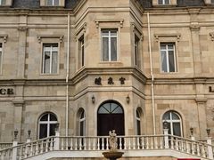 -北京张裕爱斐堡酒庄