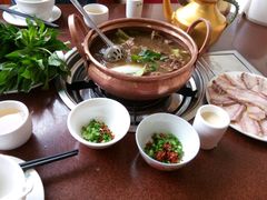 android_upload_pic-银同牦牛肉火锅