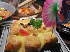 -苏乡兰亭·新派淮扬菜(吾悦广场店)