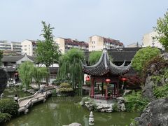 -檀园