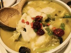 -蜜蜂家的红茶馆(华府店)