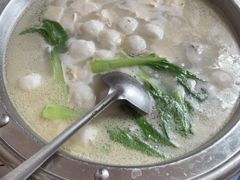 -巴陵全鱼席(湖南老字号汴河街店 )