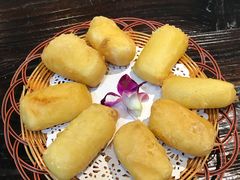 -凤厨顺德水乡凤味馆(大良锦龙路店)