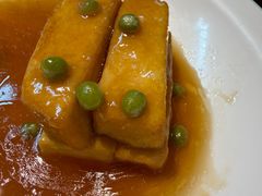 -乡里八闽·福州乡土菜(西园店)