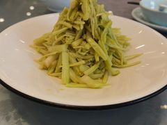 -城北食府(枫林店)