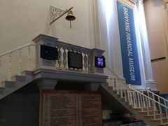 -沈阳金融博物馆