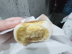 -虎头局·渣打饼行(五一新干线店)