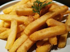 -绿茶餐厅(汇悦大融城店)