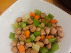 -合利屋(三元桥店)