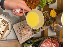 -小木屋米酒店总店