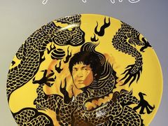 -厨魔