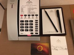 -北京中国大饭店