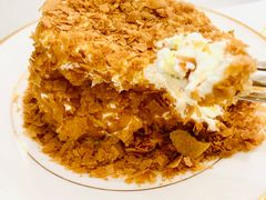 -PETIT PARIS 小巴黎(花园道店)