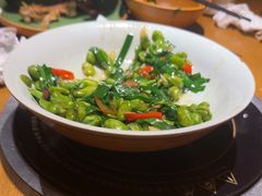 -吃饭皇帝大(合生汇店)