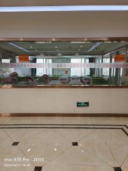 -国际月月生母婴月子中心(旗舰店)