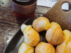 -MUSEO COFFEE咖啡博物馆
