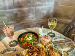 -IL TEATRO 精品意大利餐厅