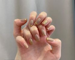 -悦指间美甲美睫