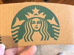 -星巴克臻选(北京富力家园店)